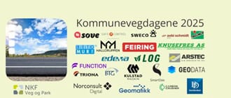 Kommunevegdagene.jpg