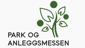 Logo park og anlegg_3 (2).png