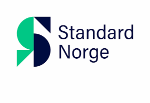 NS3420-K Anleggsgartnerfaget er revidert