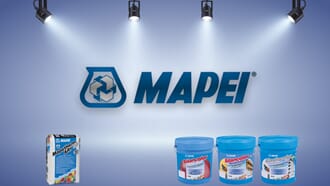 mapei-11.05 (3).jpg