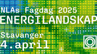 NLA fagdagen.png
