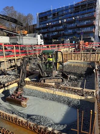 oversikt nøsted-gravemaskin_bred.jpg