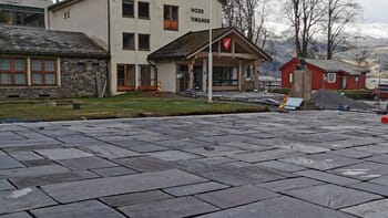 oversikt skiferdekke (3).jpg