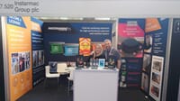 Oversikt stand_Instarmac_amsterdam_19.04.24.JPG