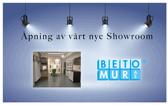 showroom i butikken_3.png