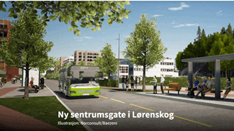 Skårerslette_1.png