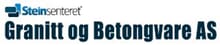 Logo 2_GBV_21.JPG