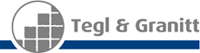 Tegl & Granitt.bmp