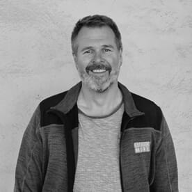 Tom Skjemstad