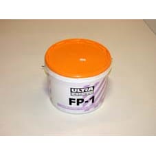 Ultracrete FP1 - 10 kg.sp.