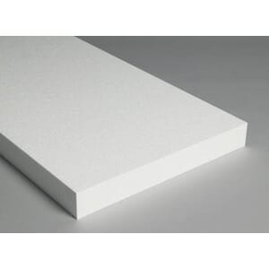 Jackopor 150 - 20mm - pk.a 21,6 m2 (30 stk)