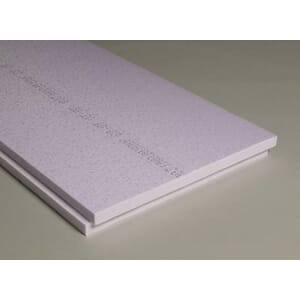 Jackofoam 250 F 50mm -pk a 5,55 m2 ( 8 stk)