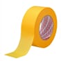 1700125_Rel Tape_gul2.jpeg