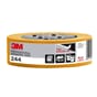1700126_Rel Tape gul1.jpeg