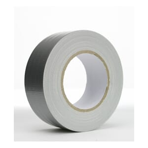 3M 3939 MacGyver tape 48mm  - rl.a 55 lm.