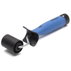 Tapetkantrulle (5) Jordan