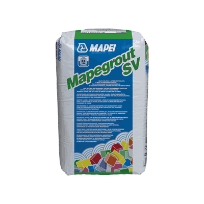 1110162 4_463-mapegrout-sv_2e2c935211cc41439e42627026250bb6.png