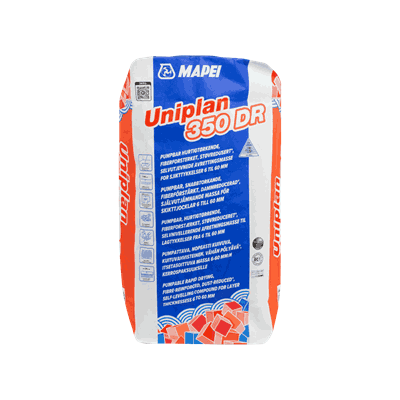 1110192 4_uniplan-350-dr-20kg_1cd4bdfb05a54b3c9f3cd22b58b94e5b.png