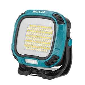 Lyskube 4000 Lumen
