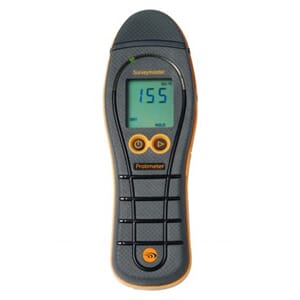 Protimeter Surveymaster