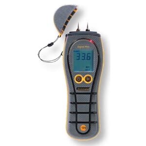 Protimeter Digital Mini