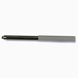 Verktøy for Mini Hygrostick BLD4755-EX