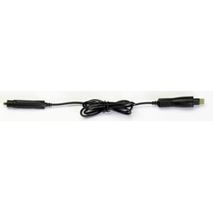 Skjøteledning Mini Hygrostick BLD5806