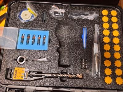 1852265 Floring Kit u-MMS3-BLD4755-Kit.Jpg