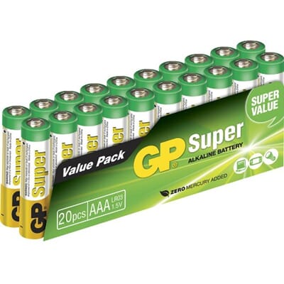 1855116 AAA_batteri.jpg