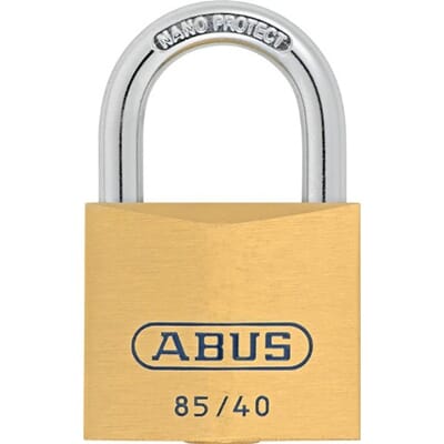 1855432 abus hengelås_1.jpg