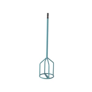 Collomix HF visp KR 140