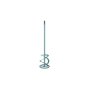 Visp Collomix WK140 HF