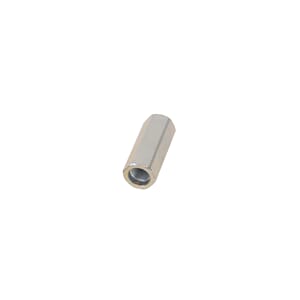 SV = Collomix Kobl.stykke 5/8" innv.til M14 innv."