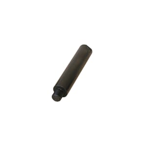 Collomix Forlenger 100mm til Hexafix visp