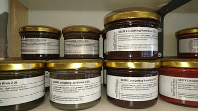 1130012 Linolje maling 0.2.JPG