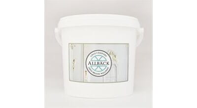 1130620 Linus veggmaling.jpg