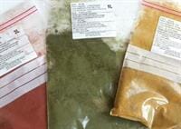1130690 Linus pigment 1 L.jpg