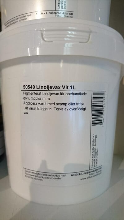1130710 Linoljevoks 1 liter_1.JPG
