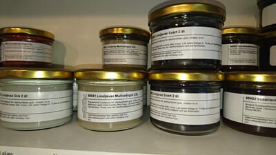 1130726 Linoljevoks 0.2.JPG