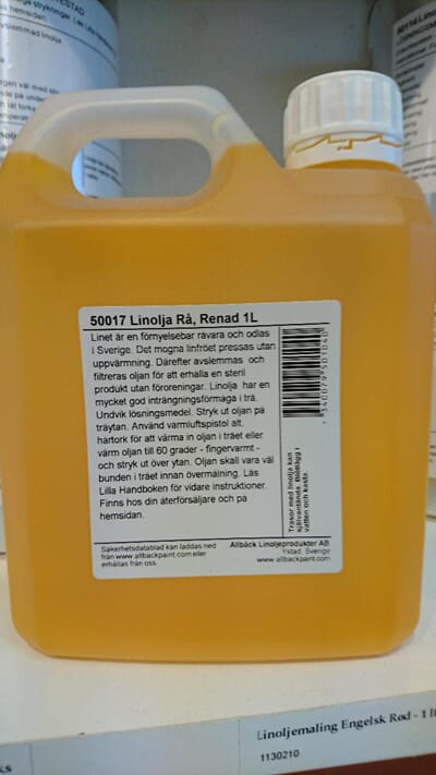 1131110 Rå renset linolje 1 l.JPG