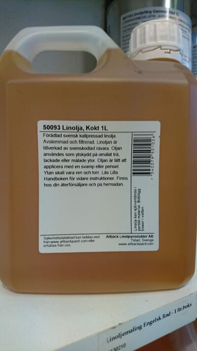 1131120 Kokt linolje 1 L.JPG