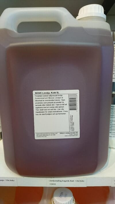 1131122 Kokt linolje 5 liter.JPG