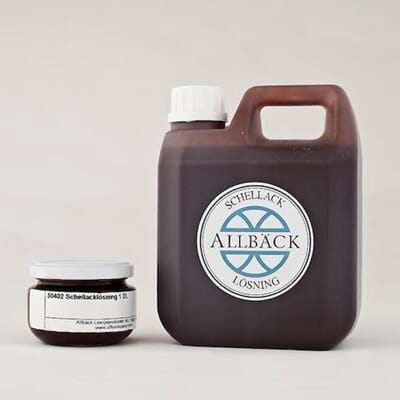 1131144 Schellackløsning 1 dl..jpg