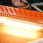 1131210_Rel kittlampe-2.jpg
