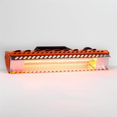 1131210 kittlampe.jpg