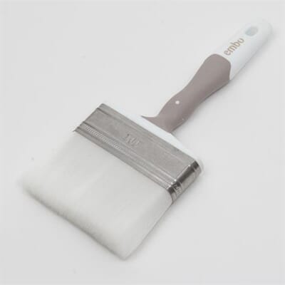 1131240 100 mm micropensel.jpg