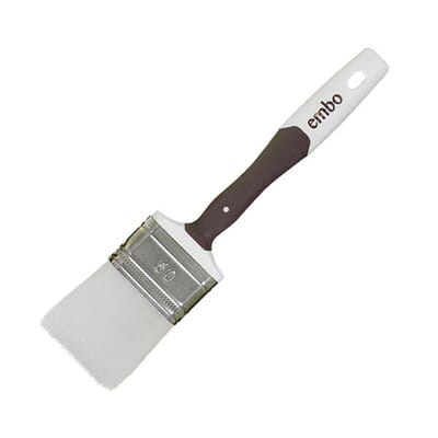 1131242 50 mm micropensel.jpg