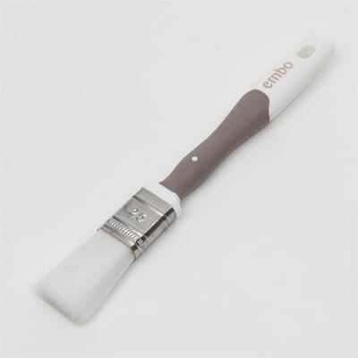 1131244 25 mm micropensel.jpg
