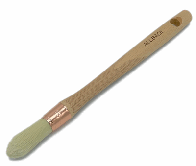1131270 rundpensel 18 mm.png