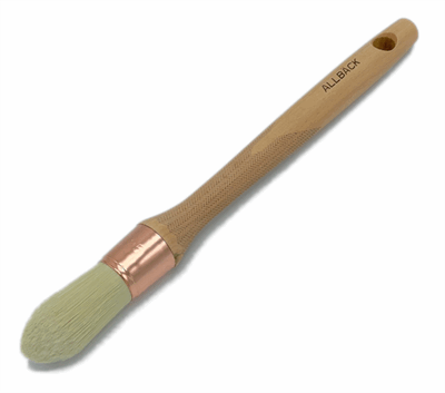 1131275 rundpensel 25 mm.png